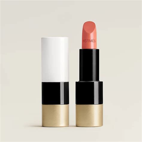 hermes lipbalm|hermes lipstick beige tadelakt.